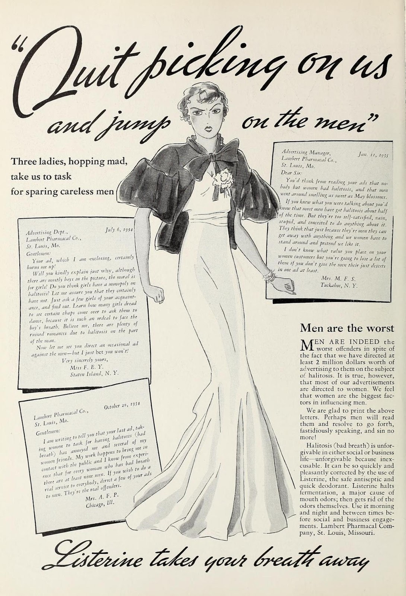 Illustration for article titled 'Forever Alone': How Midcentury Movie Magazines Sold Marriage to Women